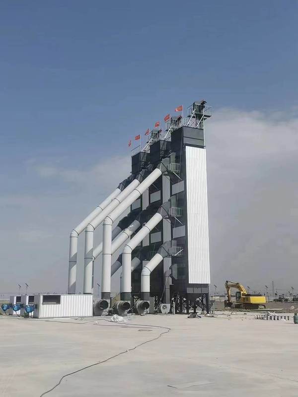 big rice mill machine,rice processing center,rice huller ,polishing ...