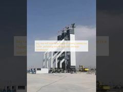 big  rice mill  machine,rice processing center,rice huller ,polishing machine,dryer ,storage  warehouse