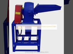 YIFENG 9FC-21 0123 Professional Auto corona Grain Grinder