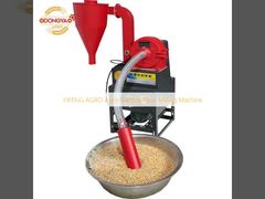 YIFENG AGRO Auto-feeding Flour Milling Machine